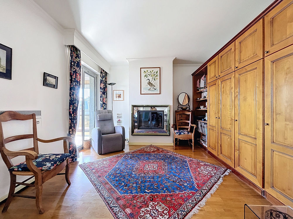 � vendre  Appartement Chatou (78400)