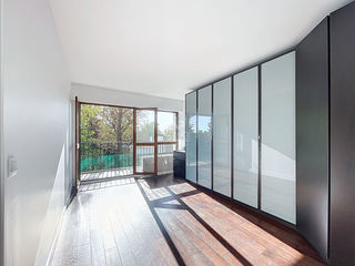  Appartement � vendre 5 pi�ces 104 m�