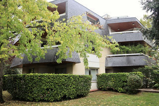  Appartement � vendre 3 pi�ces 