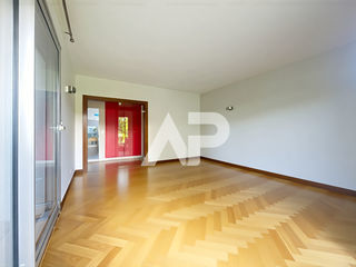  Appartement � vendre 3 pi�ces 