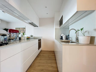  Appartement � vendre 4 pi�ces 74 m�