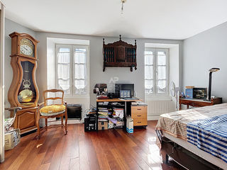  Appartement � vendre 4 pi�ces 120 m�