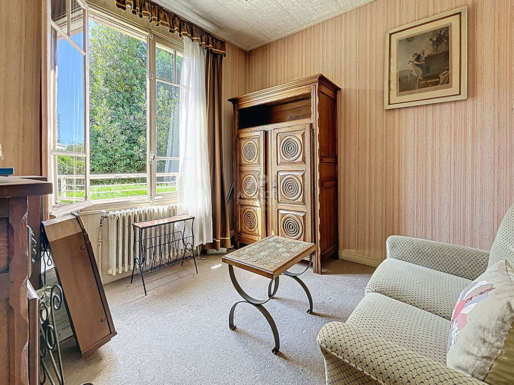 � vendre  Maison Chatou (78400)