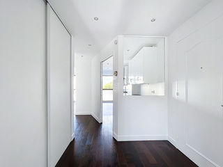  Appartement � vendre 5 pi�ces 104 m�