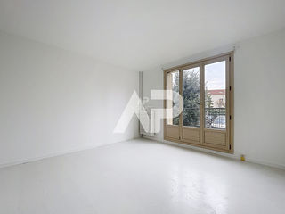  Appartement � vendre 3 pi�ces 59 m�