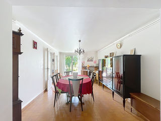  Maison � vendre 11 pi�ces 196 m�