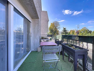  Appartement � vendre 4 pi�ces 120 m�