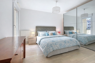  Appartement � vendre 3 pi�ces 62 m�