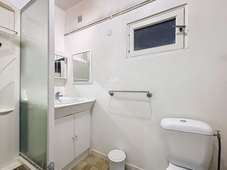  Maison � vendre 11 pi�ces 196 m�