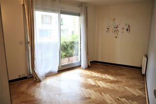  Appartement � vendre 3 pi�ces 