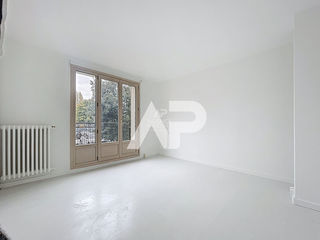  Appartement � vendre 3 pi�ces 59 m�