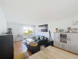  Appartement � vendre 3 pi�ces 74 m�