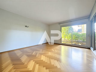  Appartement � vendre 3 pi�ces 