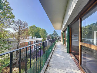  Appartement � vendre 5 pi�ces 104 m�