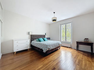  Appartement � vendre 3 pi�ces 81 m�