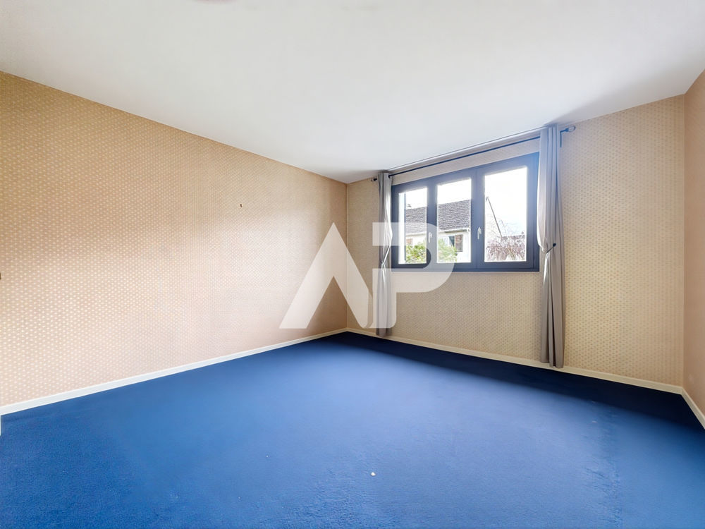 � vendre  Maison Montesson (78360)