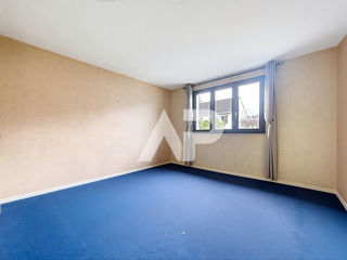  Maison � vendre 7 pi�ces 145 m�