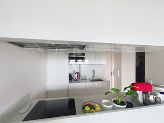  Appartement � vendre 4 pi�ces 74 m�