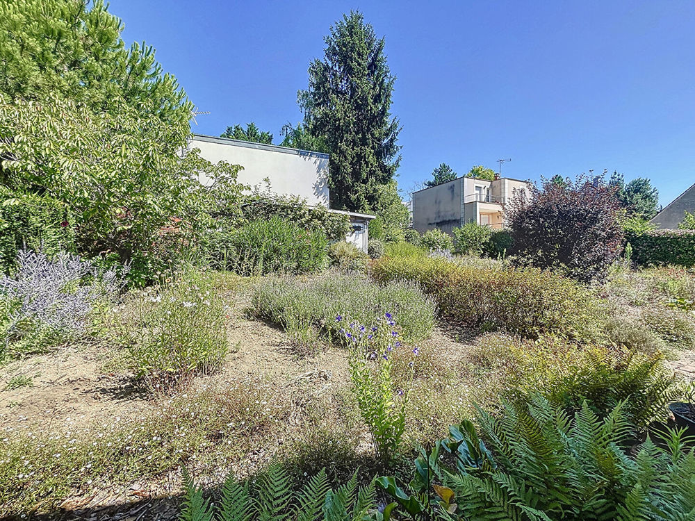 � vendre  Maison Chatou (78400)