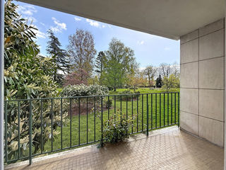  Appartement � louer 2 pi�ces 51 m�