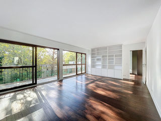  Appartement � vendre 5 pi�ces 104 m�