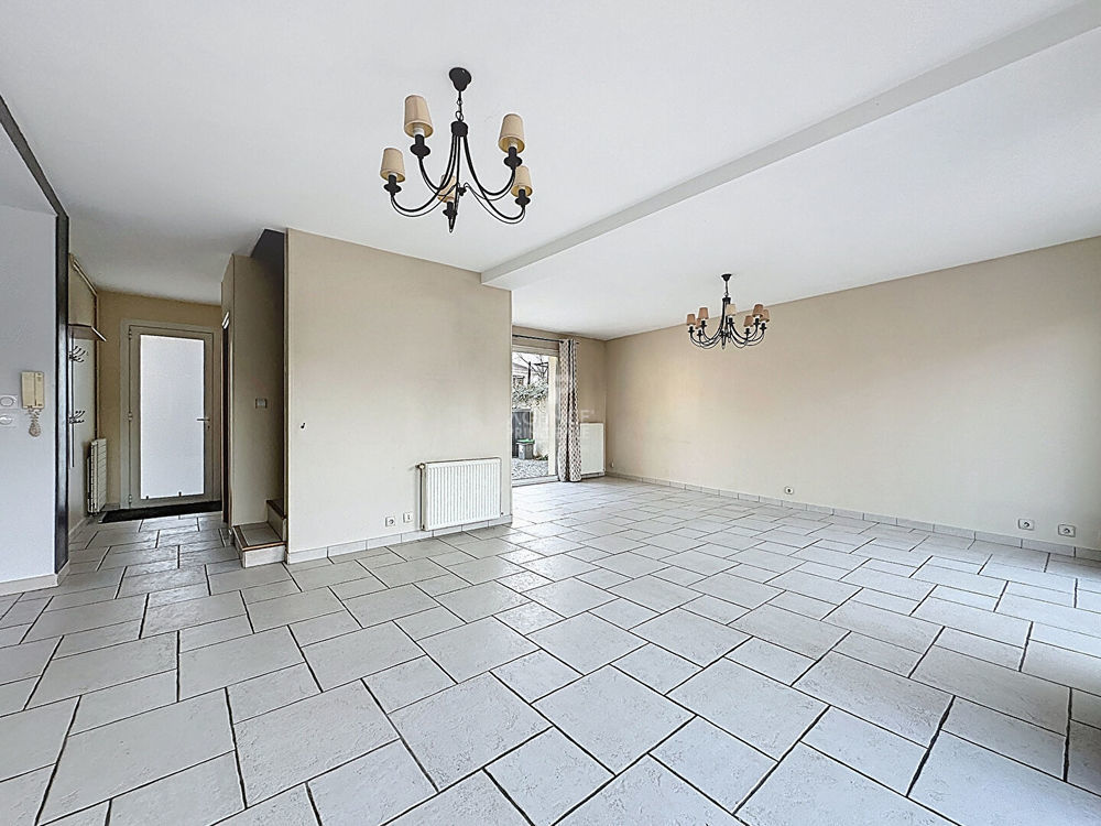 � vendre  Maison Montesson (78360)