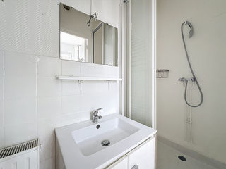  Appartement � louer 2 pi�ces 29 m�