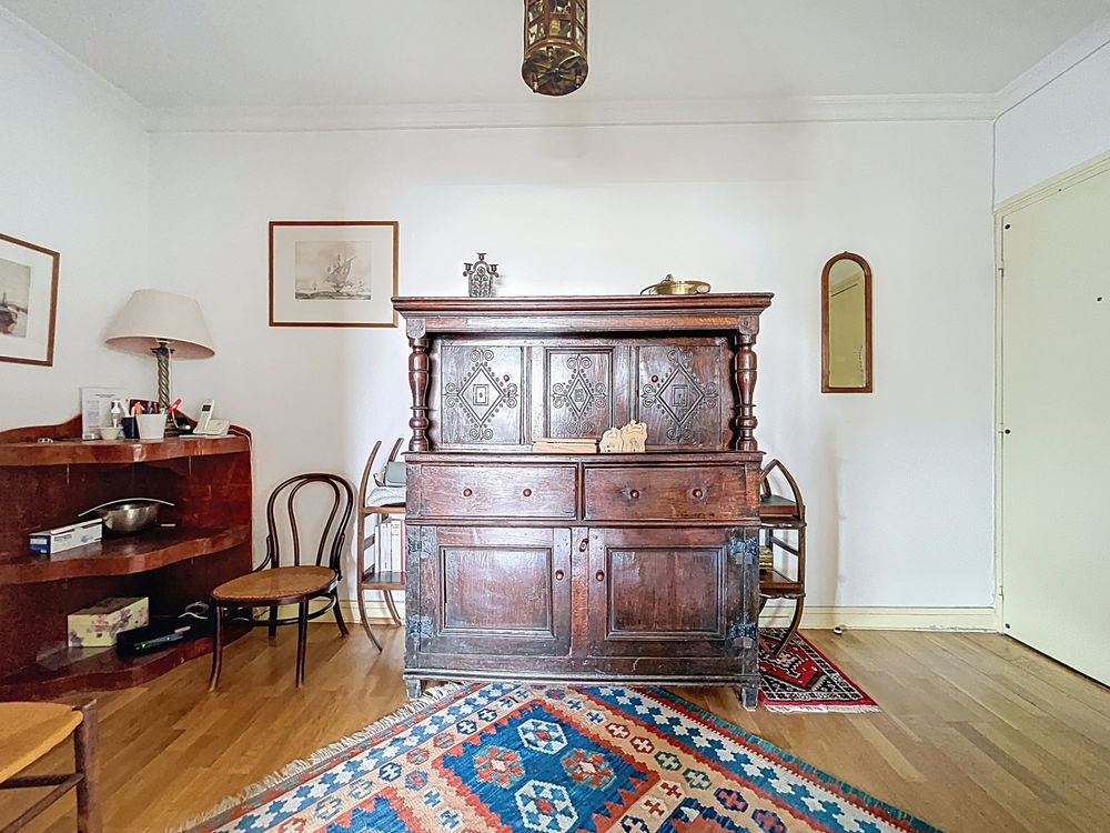 � vendre  Appartement Chatou (78400)