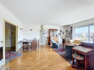  Appartement � vendre 4 pi�ces 103 m�