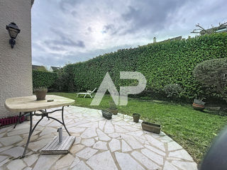  Maison � vendre 7 pi�ces 145 m�