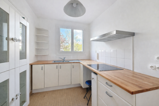  Appartement � louer 2 pi�ces 51 m�