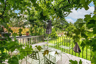  Maison � louer 8 pi�ces 185 m�