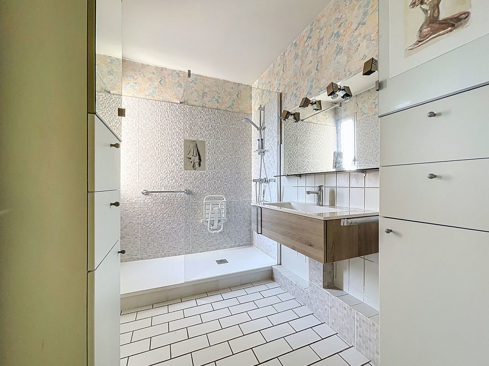 � vendre  Appartement Chatou (78400)