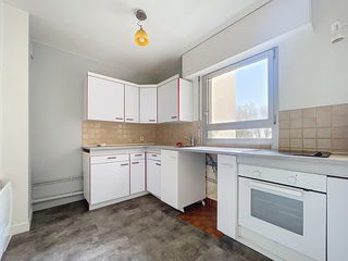  Appartement � vendre 2 pi�ces 48 m�