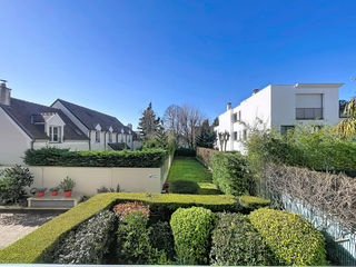  Appartement � vendre 3 pi�ces 74 m�