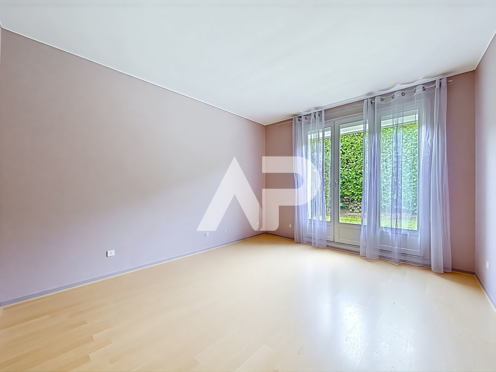 � vendre  Maison Montesson (78360)