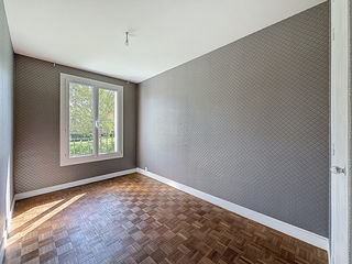  Appartement � louer 2 pi�ces 51 m�