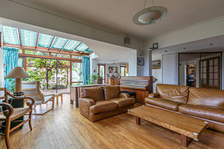  Maison � vendre 9 pi�ces 200 m�