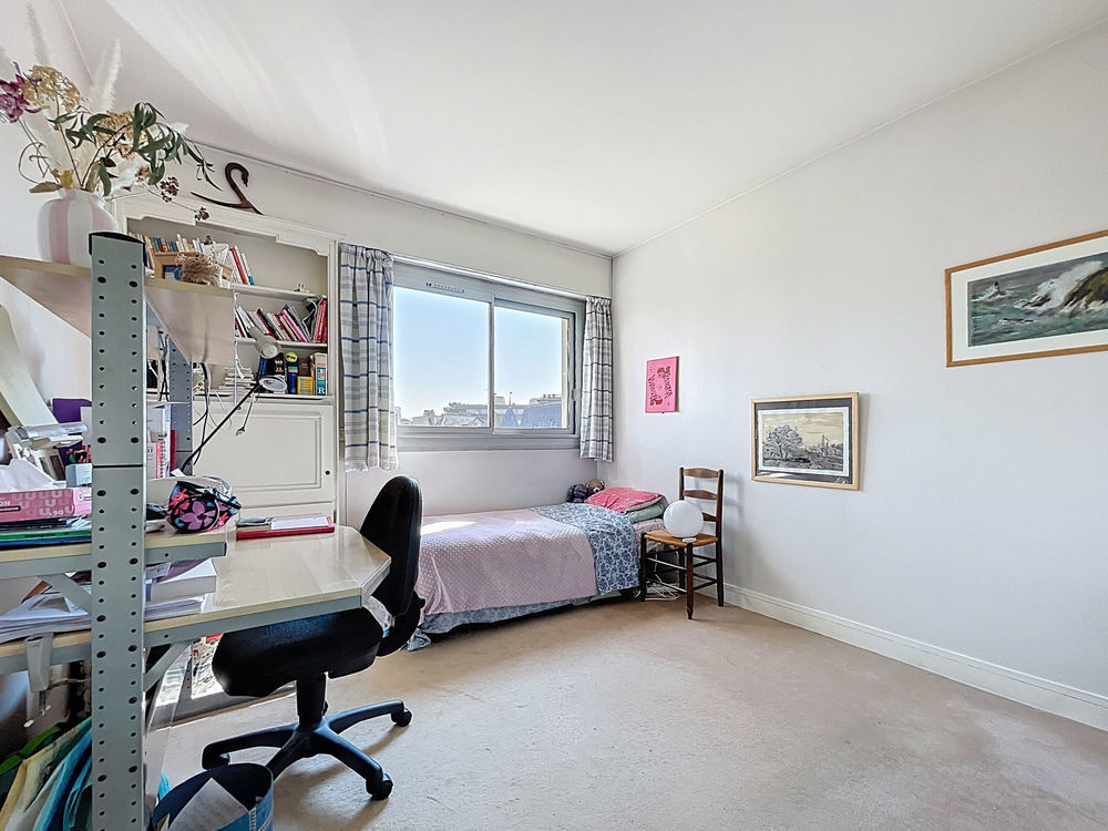 � vendre  Appartement Chatou (78400)