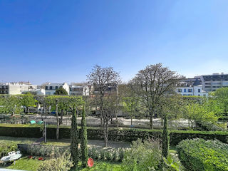  Appartement � vendre 4 pi�ces 103 m�