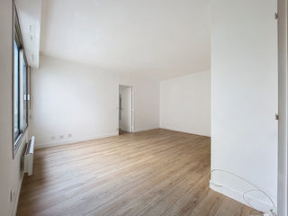  Appartement � vendre 2 pi�ces 48 m�