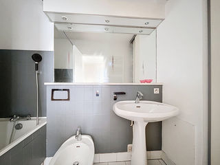  Appartement � vendre 2 pi�ces 48 m�