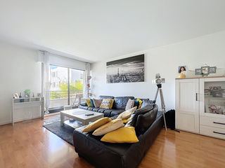  Appartement � vendre 3 pi�ces 74 m�