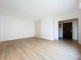  Appartement � vendre 2 pi�ces 48 m�