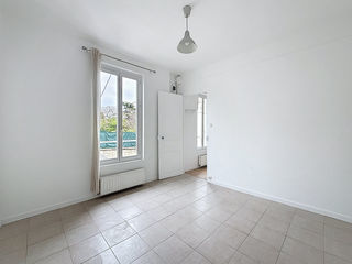  Appartement � louer 2 pi�ces 29 m�