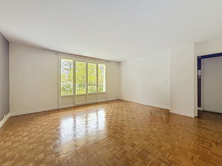  Appartement � louer 2 pi�ces 51 m�