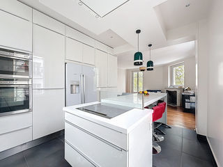  Appartement � vendre 3 pi�ces 81 m�