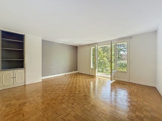  Appartement � louer 2 pi�ces 51 m�