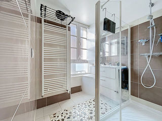  Appartement � vendre 4 pi�ces 120 m�