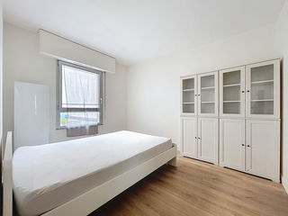  Appartement � vendre 2 pi�ces 48 m�